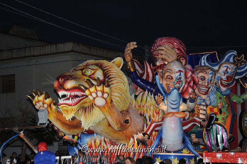 19.2.2012 Carnevale di Avola (212).JPG